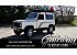 1998 Land Rover Defender 90