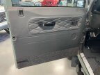 Thumbnail Photo 5 for 1998 Land Rover Defender