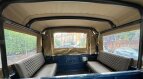 Thumbnail Photo 6 for 1998 Land Rover Defender