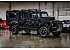 1998 Land Rover Defender