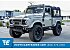 1998 Land Rover Defender