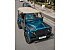 1998 Land Rover Defender