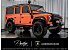 1998 Land Rover Defender 110