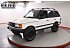 1998 Land Rover Range Rover SE