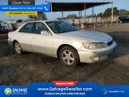 Thumbnail Photo 5 for New 1998 Lexus ES 300