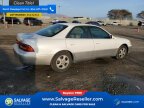 Thumbnail Photo 4 for New 1998 Lexus ES 300
