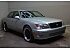 1998 Lexus LS 400