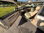 Thumbnail Photo 5 for 1998 Lincoln Mark VII