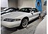 1998 Lincoln Mark VIII LSC