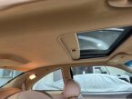 Thumbnail Photo 5 for 1998 Lincoln Mark VIII LSC for Sale by Owner