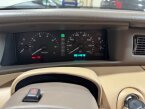 Thumbnail Photo 2 for 1998 Lincoln Mark VIII LSC for Sale by Owner