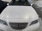 Thumbnail Photo 1 for 1998 Lincoln Mark VIII LSC for Sale by Owner