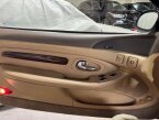 Thumbnail Photo 3 for 1998 Lincoln Mark VIII LSC for Sale by Owner