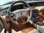 Thumbnail Photo 6 for 1998 Lincoln Mark VIII LSC for Sale by Owner