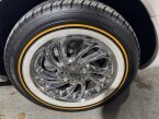 Thumbnail Photo 4 for 1998 Lincoln Mark VIII LSC for Sale by Owner