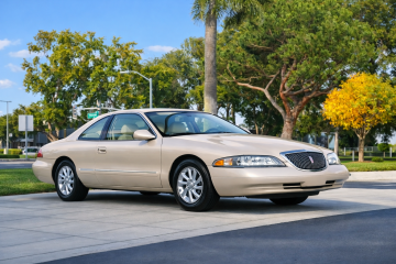 DUNE 1998年春号 no15 A better look at the unused second stage navigators of the 1985