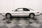 Thumbnail Photo 2 for 1998 Lincoln Mark VIII