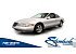 1998 Lincoln Mark VIII