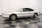Thumbnail Photo 6 for 1998 Lincoln Mark VIII