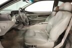 Thumbnail Photo 4 for 1998 Lincoln Mark VIII