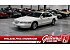 1998 Lincoln Mark VIII LSC