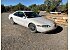 1998 Lincoln Mark VIII LSC