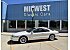 1998 Lincoln Mark VIII