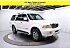 1998 Lincoln Navigator