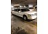 1998 Lincoln Town Car