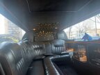Thumbnail Photo 1 for 1998 Lincoln Town Car