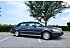 1998 Lincoln Town Car