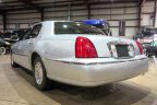 Thumbnail Photo 6 for 1998 Lincoln Town Car