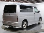 Thumbnail Photo 6 for 1998 Mazda Bongo
