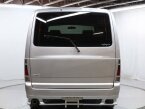 Thumbnail Photo 5 for 1998 Mazda Bongo
