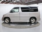 Thumbnail Photo 3 for 1998 Mazda Bongo