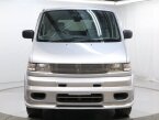 Thumbnail Photo 2 for 1998 Mazda Bongo