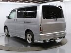 Thumbnail Photo 4 for 1998 Mazda Bongo