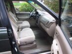 Thumbnail Photo 2 for 1998 Mazda Other Mazda Models for Sale by Owner