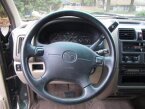 Thumbnail Photo 4 for 1998 Mazda Other Mazda Models for Sale by Owner