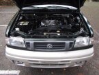 Thumbnail Photo 3 for 1998 Mazda Other Mazda Models for Sale by Owner