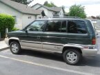 Thumbnail Photo 1 for 1998 Mazda Other Mazda Models for Sale by Owner