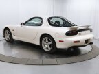 Thumbnail Photo 3 for 1998 Mazda RX-7