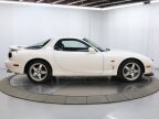 Thumbnail Photo 6 for 1998 Mazda RX-7