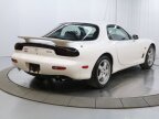 Thumbnail Photo 5 for 1998 Mazda RX-7