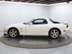 Thumbnail Photo 2 for 1998 Mazda RX-7
