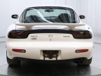 Thumbnail Photo 4 for 1998 Mazda RX-7