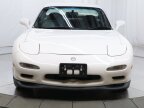 Thumbnail Photo 1 for 1998 Mazda RX-7