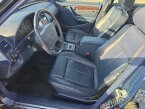 Thumbnail Photo 3 for 1998 Mercedes-Benz C 230