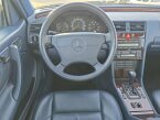 Thumbnail Photo 5 for 1998 Mercedes-Benz C 230