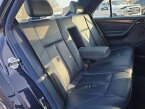 Thumbnail Photo 6 for 1998 Mercedes-Benz C 230